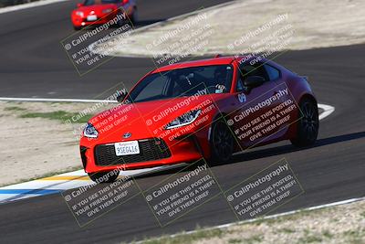 media/Mar-08-2025-Speed SF (Sat) [[dc7f532132]]/Blue/Session 1 (Turn 3)/